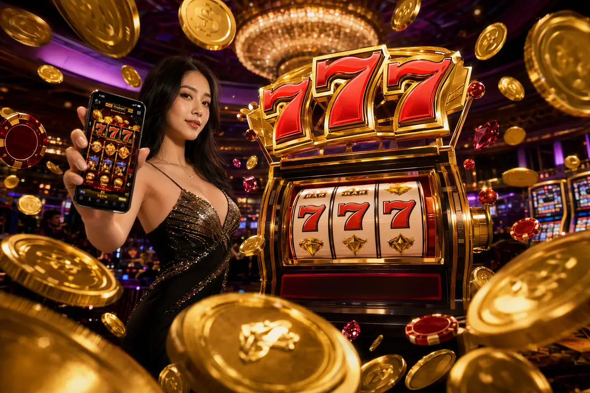 a8888