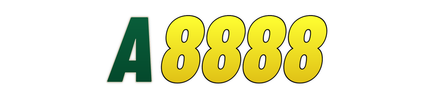 a8888